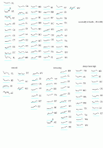 state4i.GIF