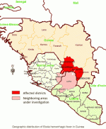 ebola-guinea-25032014.gif