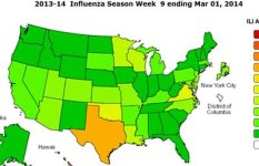 Flu Map A Wk 9.jpg