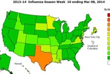 Flu Map A Wk 10.jpg