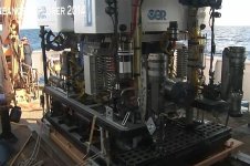 Okeanos ROV Launch 4.12.14.jpg