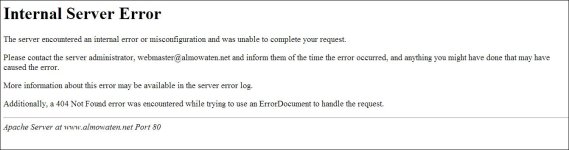 rapharumorerrormessageofentire paper.JPG