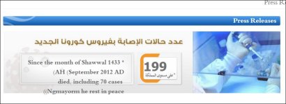 saudimohcount199.JPG