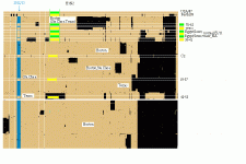 h3n2-12f.GIF