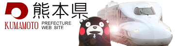 top_logo.gif