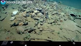 Debris Field.jpg