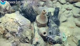 Debris Bottles.jpg