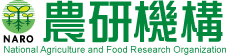 cm_logo_en.png