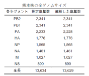 z002_press_niah_201404_2.PNG