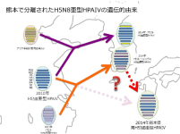 z001_press_niah_201404_1.PNG