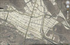 jiddahsettl.jpg