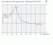 engl18.gif