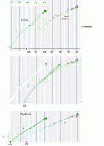 H1O5B.GIF