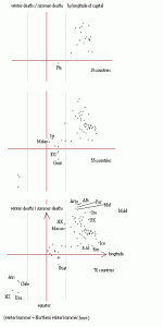 UN14F1.GIF