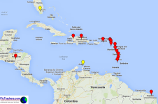 chikungunya-americas may 18 2014.png chikungunya-americas may 18 2014.png