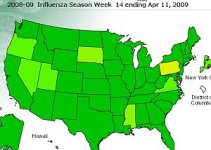 2008-09 Wk 14.jpg