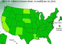 2009-10 Wk 14.jpg