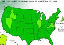 2010-11 Wk 14.jpg