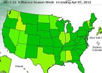2011-12 Wk 14.jpg