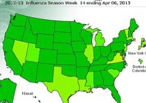 2012-13 Wk 14.jpg