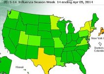 2013-14 Wk 14.jpg