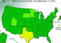 2013-14 Wk 20.jpg