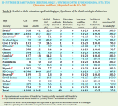 Mening.png
