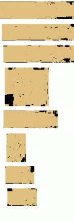 xx79b.GIF