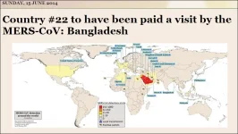 ianmackeycovmap.webp