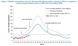 NZ.png