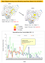Nigeria.png