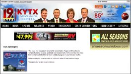 texasfluarticle172014.JPG
