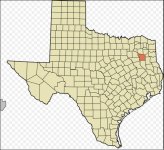 tylertexas.JPG