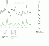 1640W1.GIF