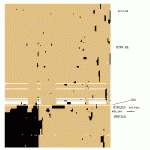h7_14b.GIF