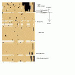 n9_14b.GIF