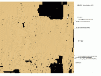 s1_14b.GIF