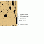 s2_14b.GIF