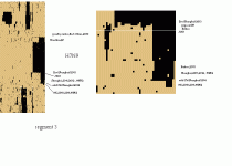 s3_14b.GIF