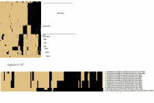 h7_14b3.GIF