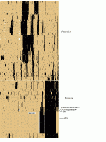 n9_14b2.GIF
