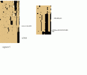 s5_14b.GIF