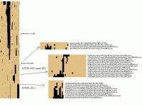 s7_14b.GIF