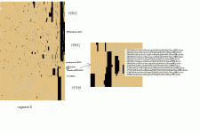 s8_14b.GIF