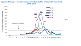 nz1431.png