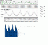 ew14c1.GIF