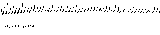 eu1408c.gif