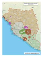 Ebola West Africa 20140820 xsmall.jpg