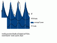 ew14c3.GIF