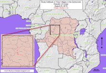 Ebola Outbreak DRC 20140825.jpg